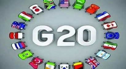 G20 Hangzhou 2016 OYPDLC (1)